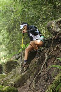 BIB: 
                            <button type="button" onclick="openModal(28079419)" class="btn btn-primary btn-sm float-right btn-popup" data-toggle="modal" data-target=".modal-high-quality">
                        <i class="fas fa-shopping-cart"></i> Add to Cart
                    </button>
                                            <button type="button" onclick="isThisMe(28079419, true)" class="btn btn-success btn-sm float-right btn-popup btn-isme hidden" data-toggle="tooltip" data-placement="bottom" title="นี่คือรูปของคุณใช่ไหม คลิกที่นี่เพื่อเอาเข้าอัลบั้ม">
                        <i class="fas fa-plus"></i> Add to album
                    </button>
                    <button type="button" onclick="isThisMe(28079419, false)" class="btn btn-warning btn-sm float-right btn-popup btn-isnotme hidden">
                        <i class="fas fa-ban"></i> Remove from album
                    </button>